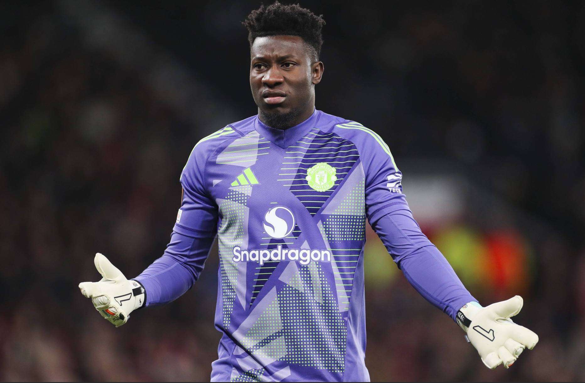 关于英超今晨再迎强敌,阿森纳回应争议,主帅态度:目标明确,团队化学反应显著的信息 关于英超今晨再迎强敌,阿森纳回应争议,主帅态度:目标明确,团队化学反应显著的信息