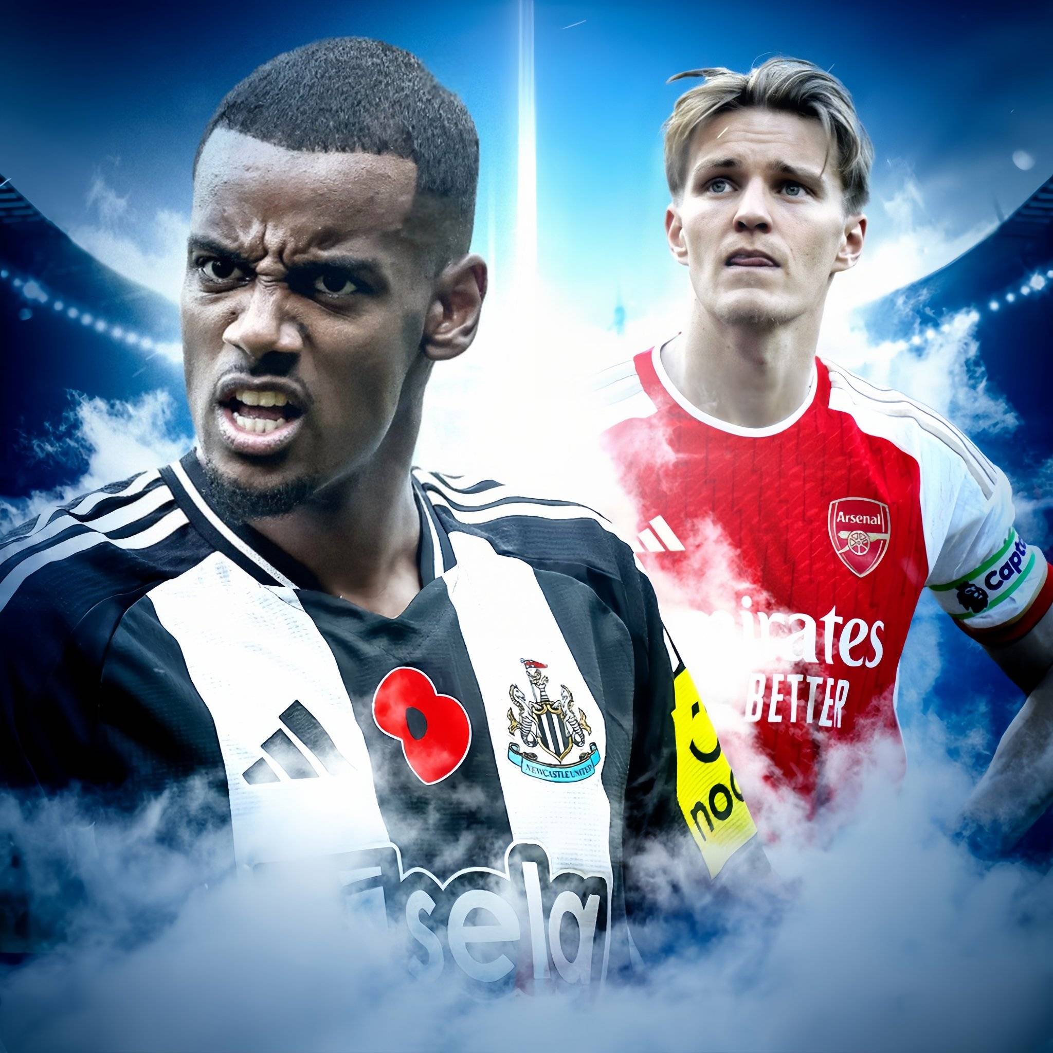 关于英超今晨再迎强敌,阿森纳回应争议,主帅态度:目标明确,团队化学反应显著的信息 关于英超今晨再迎强敌,阿森纳回应争议,主帅态度:目标明确,团队化学反应显著的信息