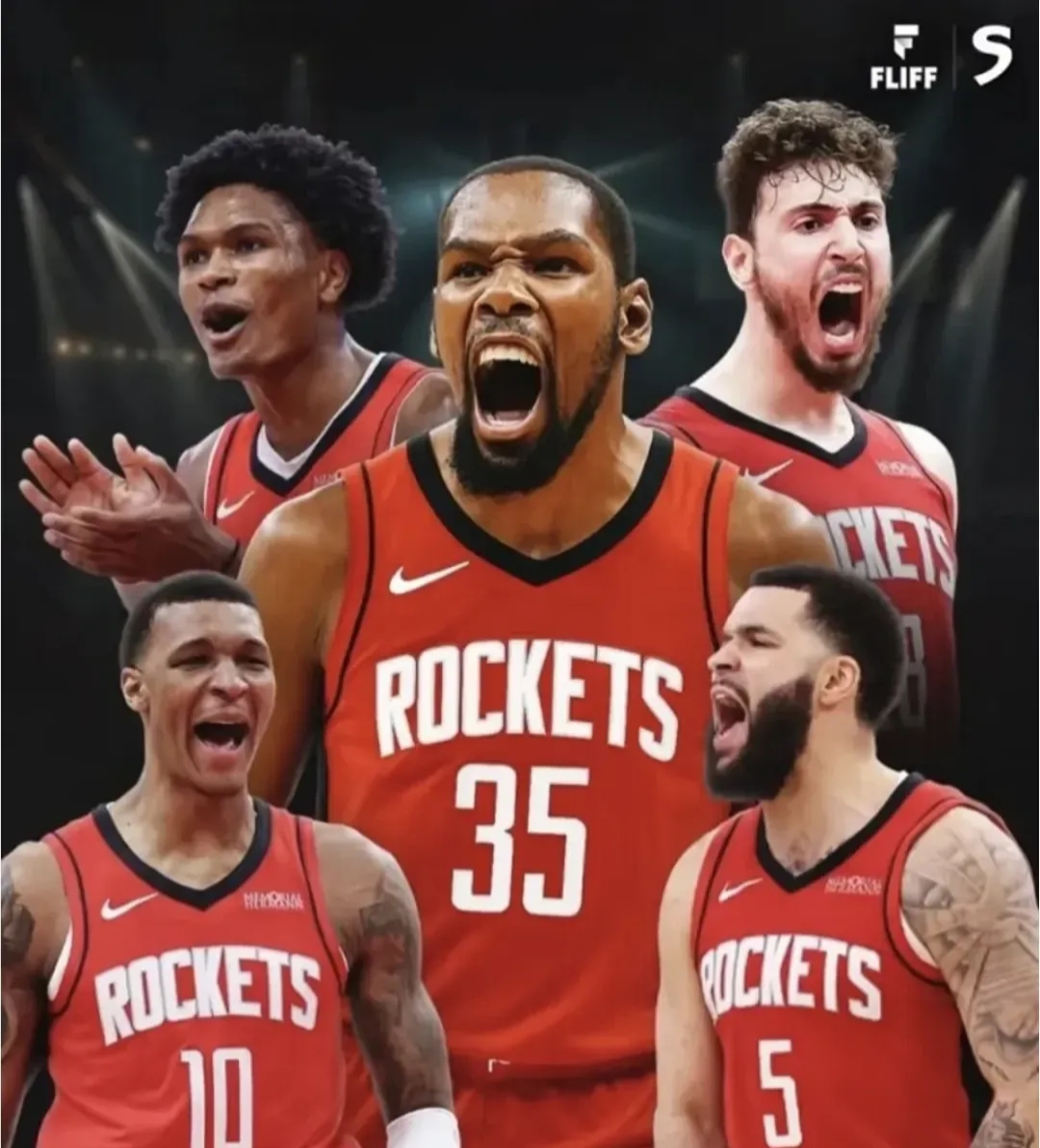 关于风云突变休斯敦火箭国际比赛日官宣签约，CBA常规赛版图或变，更衣室稳定，球队文化再被提及的信息