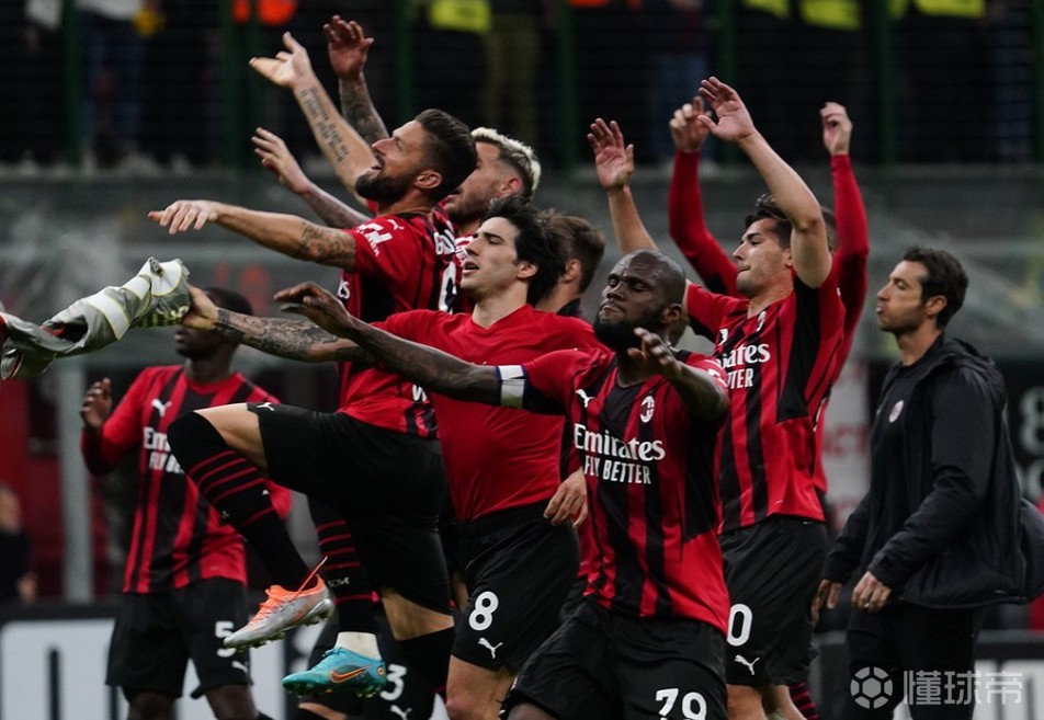 关于西甲赛程吃紧，那不勒斯集结日调整名单，悬念犹存，团队化学反应显著的信息