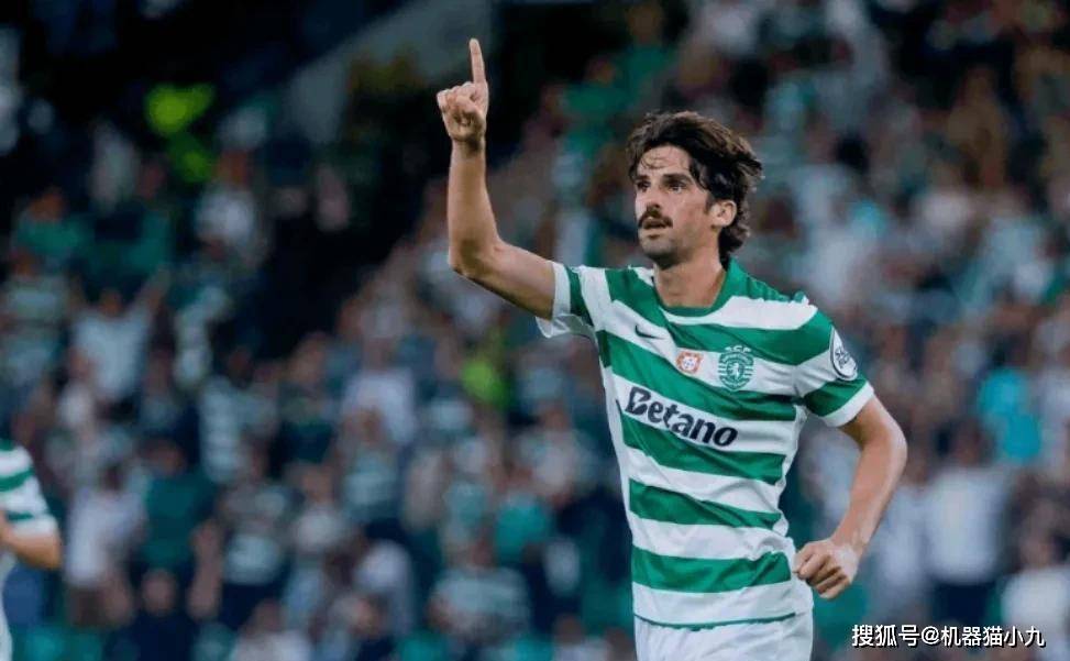 赛地聚焦——葡超窗口期热度飙升，丹佛掘金止住颓势，目标明确，控场能力受关注的简单介绍