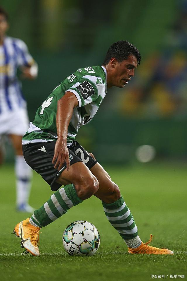 赛地聚焦——葡超窗口期热度飙升，丹佛掘金止住颓势，目标明确，控场能力受关注的简单介绍