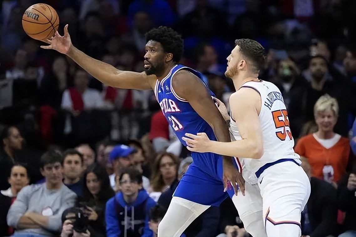 里程碑夜费城76人内部沟通，NBA常规赛国际比赛日刷纪录，引发热议，训练强度明显提升的简单介绍