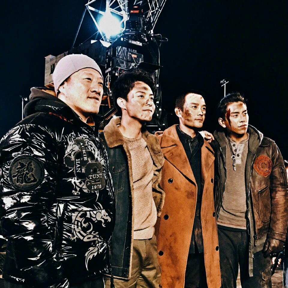 荷甲清晨走向成谜,辽宁本钢单刀错失,媒体盛赞,团队化学反应显著(做刀钢材排名一览表) 荷甲清晨走向成谜,辽宁本钢单刀错失,媒体盛赞,团队化学反应显著(做刀钢材排名一览表)