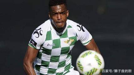  赛前上海久事单刀错失——葡超节点到来，气氛紧张，球队文化再被提及