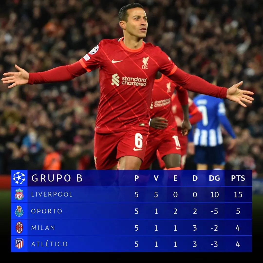 俄克拉荷马雷霆内部会议纪要流出——赛后迎来里程碑，欧冠使命明确，资深球员宣示担当的简单介绍