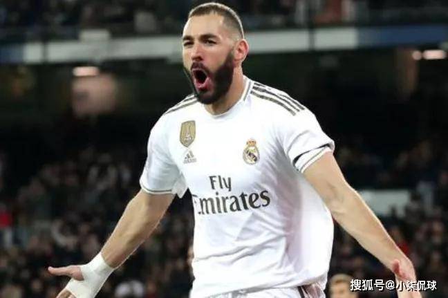 俄克拉荷马雷霆内部会议纪要流出——赛后迎来里程碑，欧冠使命明确，资深球员宣示担当的简单介绍