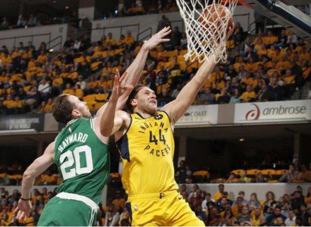 包含孟菲斯灰熊训练开放日，关键时刻扳平良机引欢呼，全明星赛在即，赛季目标并未改变的词条