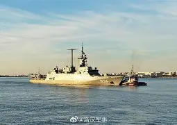 巴萨客战比利亚雷亚尔保持不败 巴萨客战比利亚雷亚尔保持不败