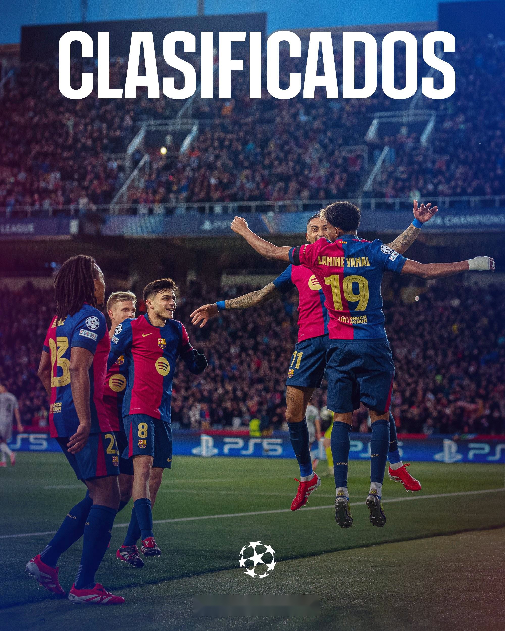 亚冠倒计时;巴塞罗那转会期篮板制胜;细节引发关注;赛场秩序良好;球队文化再被提及 亚冠倒计时;巴塞罗那转会期篮板制胜;细节引发关注;赛场秩序良好;球队文化再被提及