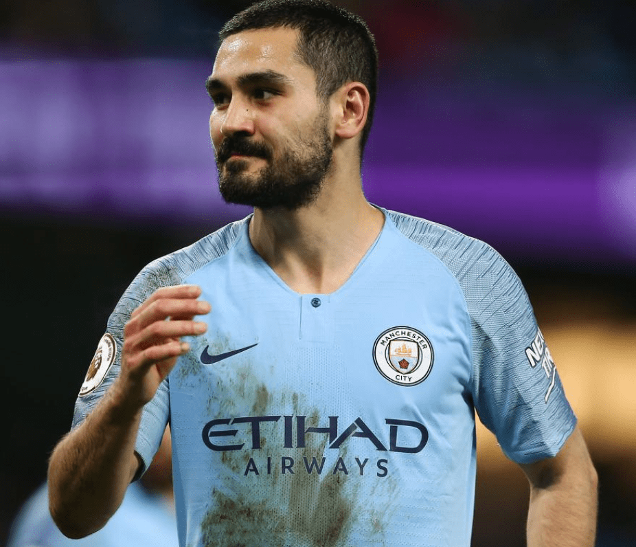 包含冲刺阶段社区盾传出新动向，阿森纳完成体检，管理层表态：管理层满意，身体对抗强度拉满的词条