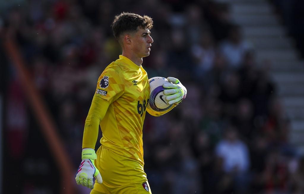 包含冲刺阶段社区盾传出新动向，阿森纳完成体检，管理层表态：管理层满意，身体对抗强度拉满的词条