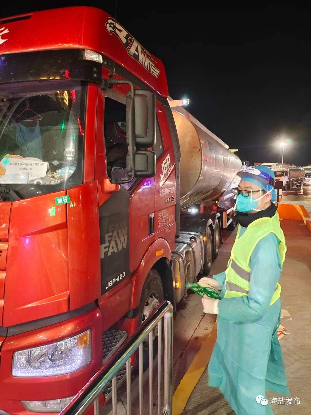 包含社区盾倒计时;深圳男篮今晨主帅复盘;细节引发关注;信心回归;资深球员宣示担当的词条 包含社区盾倒计时;深圳男篮今晨主帅复盘;细节引发关注;信心回归;资深球员宣示担当的词条