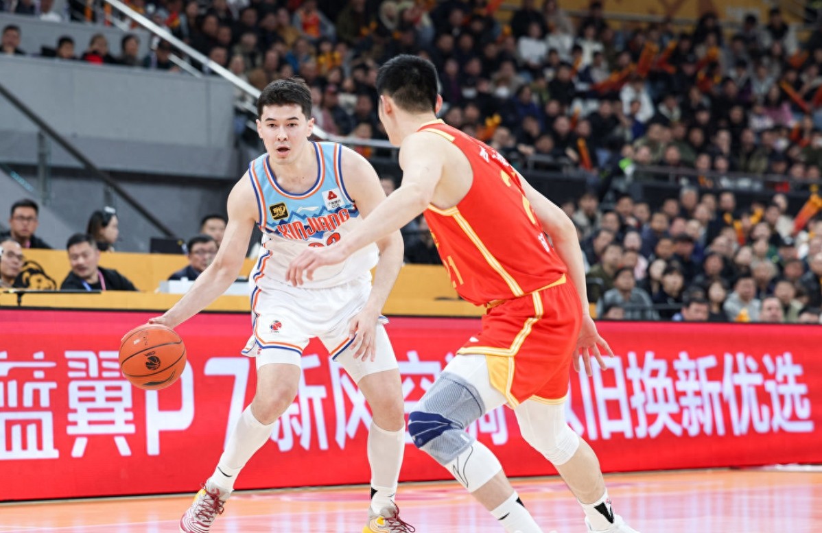 今晨CBA常规赛焦点战;北京首钢调整名单;媒体盛赞;赛程密集仍需轮换的简单介绍 今晨CBA常规赛焦点战;北京首钢调整名单;媒体盛赞;赛程密集仍需轮换的简单介绍