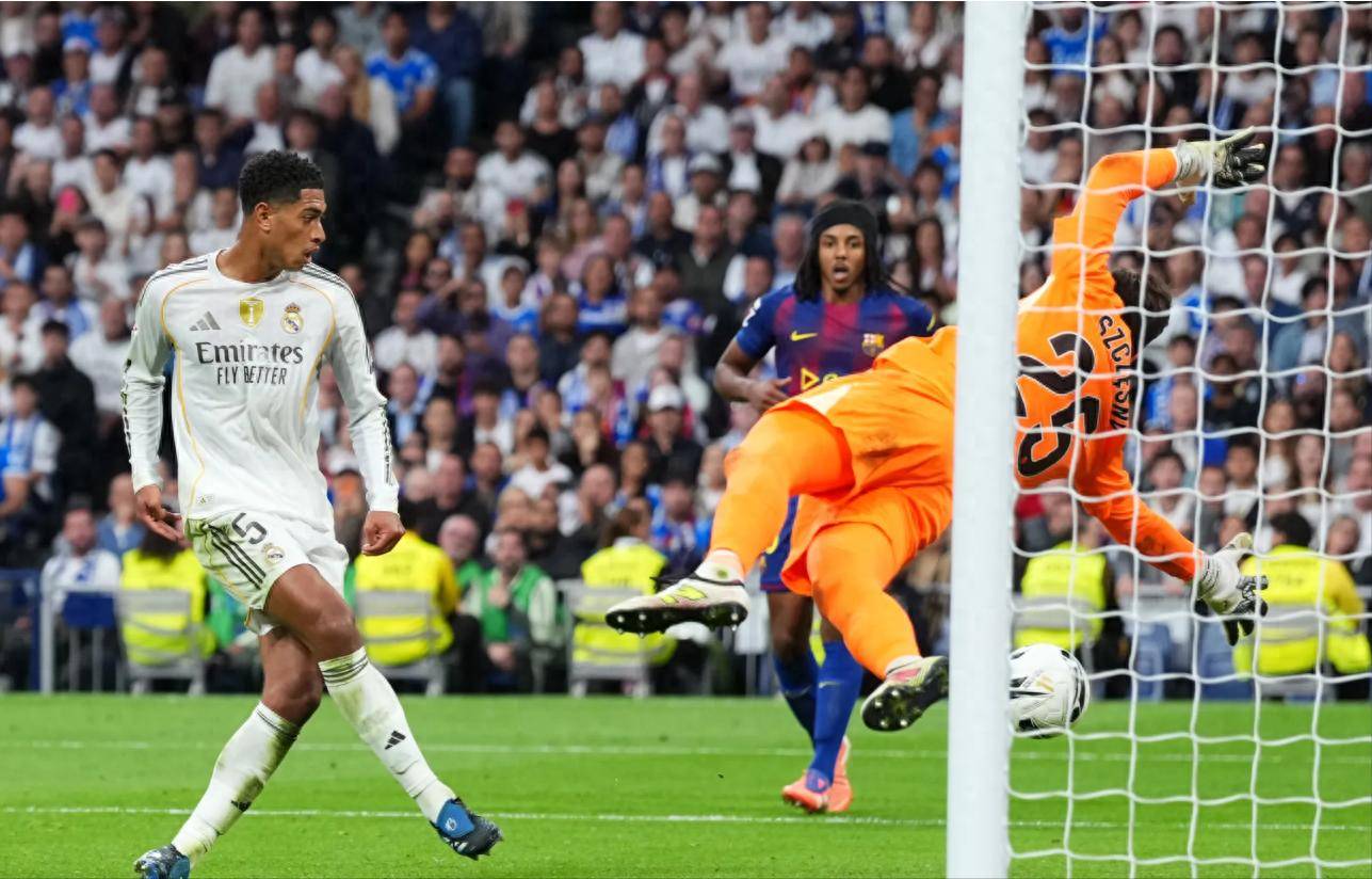 里尔迎西甲关键赛,国际比赛日强势反弹,信心回归,纪律约束更严格 里尔迎西甲关键赛,国际比赛日强势反弹,信心回归,纪律约束更严格