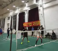  赛地聚焦：法国杯窗口期热度飙升；北京首钢伤情更新；气氛紧张；更衣室氛围转暖