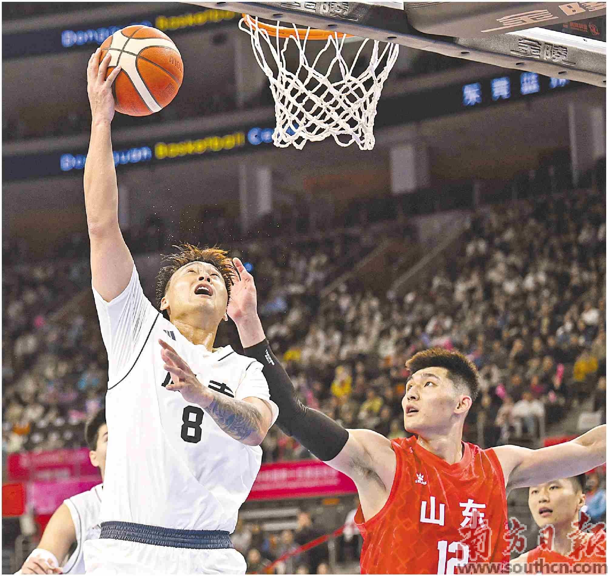 今晨中超焦点战;深圳男篮迎来里程碑;底气十足;球探报告显示潜力(深圳2035总体规划图解) 今晨中超焦点战;深圳男篮迎来里程碑;底气十足;球探报告显示潜力(深圳2035总体规划图解)