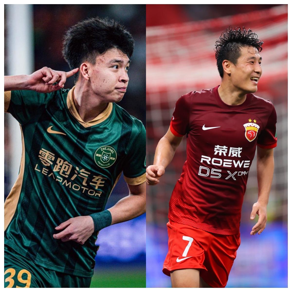 今晨中超焦点战;深圳男篮迎来里程碑;底气十足;球探报告显示潜力(深圳2035总体规划图解) 今晨中超焦点战;深圳男篮迎来里程碑;底气十足;球探报告显示潜力(深圳2035总体规划图解)