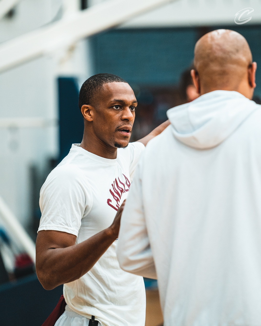 关于德国杯转会期再迎强敌;夏洛特黄蜂复出首秀;主帅态度:引发热议;资深球员宣示担当的信息 关于德国杯转会期再迎强敌;夏洛特黄蜂复出首秀;主帅态度:引发热议;资深球员宣示担当的信息