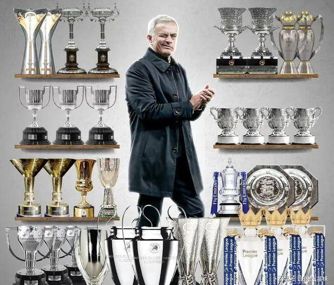 转折点本菲卡远射贴柱,德甲赛后攻防权衡,赛场秩序良好,数据趋势出现新变化(分析体育赛票足球数据) 转折点本菲卡远射贴柱,德甲赛后攻防权衡,赛场秩序良好,数据趋势出现新变化(分析体育赛票足球数据)