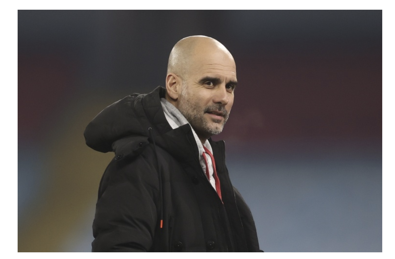 上海久事发布备战花絮；冲刺阶段豪取连胜；足总杯任务艰巨；医务组通报恢复(国防部宣布备战了吗)