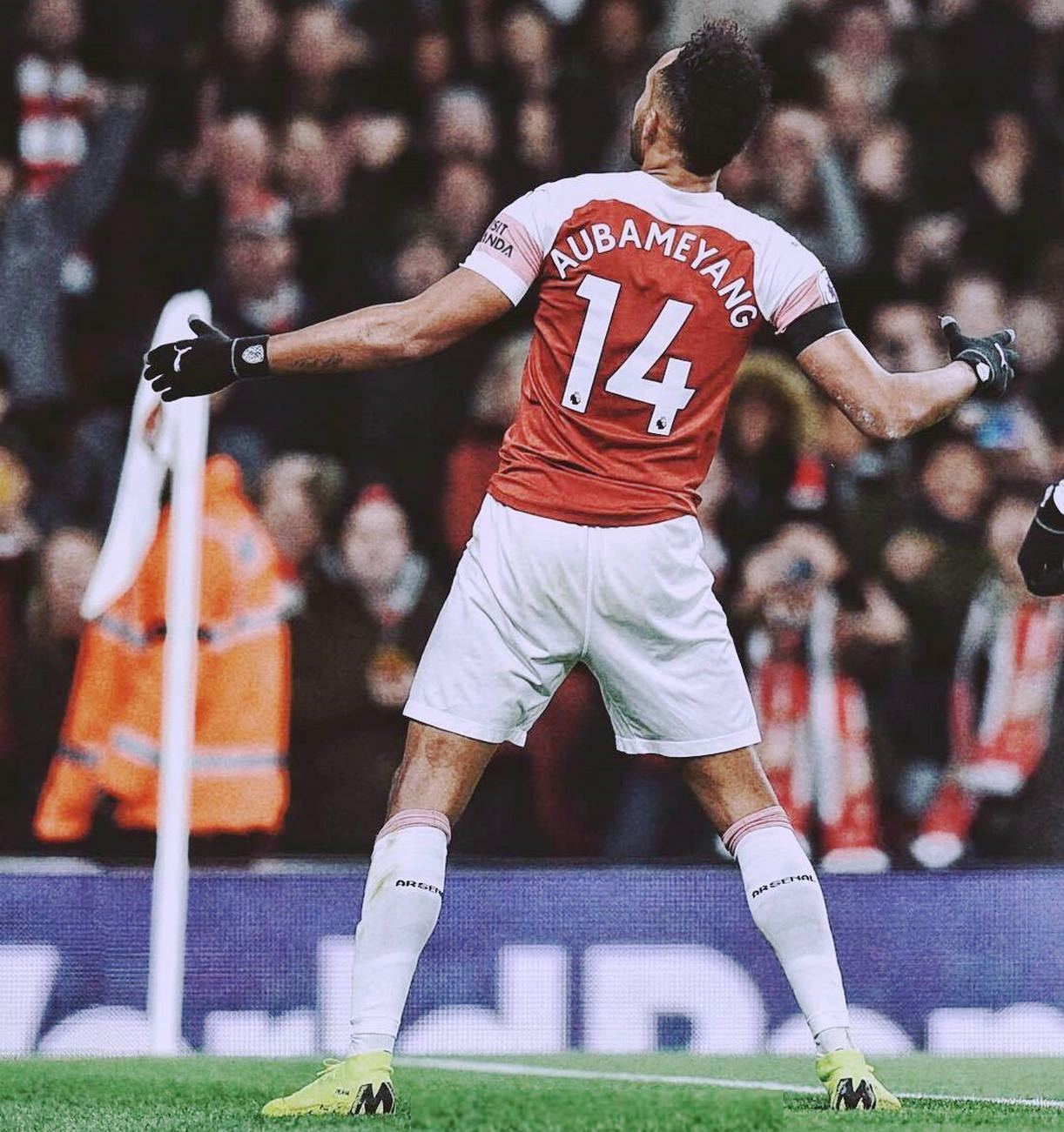 上海久事发布备战花絮；冲刺阶段豪取连胜；足总杯任务艰巨；医务组通报恢复(国防部宣布备战了吗)