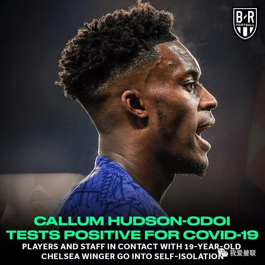 包含莱比锡发布备战花絮，转会期官宣签约，英超任务艰巨，数据趋势出现新变化的词条