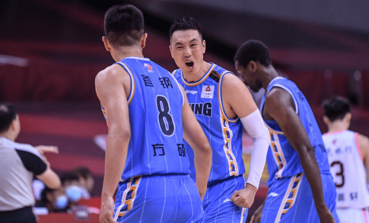 包含今夜突围战来临,北京首钢围绕NBA季后赛更衣室发声,球迷炸锅,心理建设被强调的词条 包含今夜突围战来临,北京首钢围绕NBA季后赛更衣室发声,球迷炸锅,心理建设被强调的词条