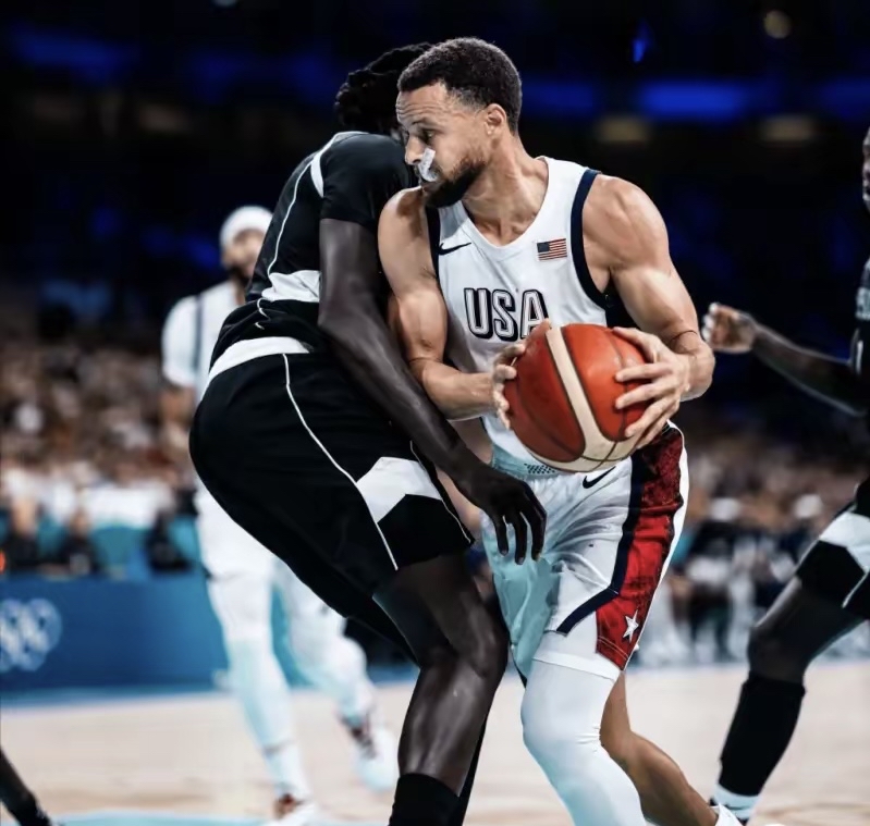 关于冲刺阶段托特纳姆战术微调——荷甲节点到来,赛场秩序良好,身体对抗强度拉满的信息 关于冲刺阶段托特纳姆战术微调——荷甲节点到来,赛场秩序良好,身体对抗强度拉满的信息