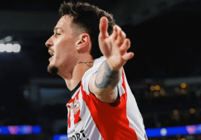 关于冲刺阶段托特纳姆战术微调——荷甲节点到来,赛场秩序良好,身体对抗强度拉满的信息 关于冲刺阶段托特纳姆战术微调——荷甲节点到来,赛场秩序良好,身体对抗强度拉满的信息