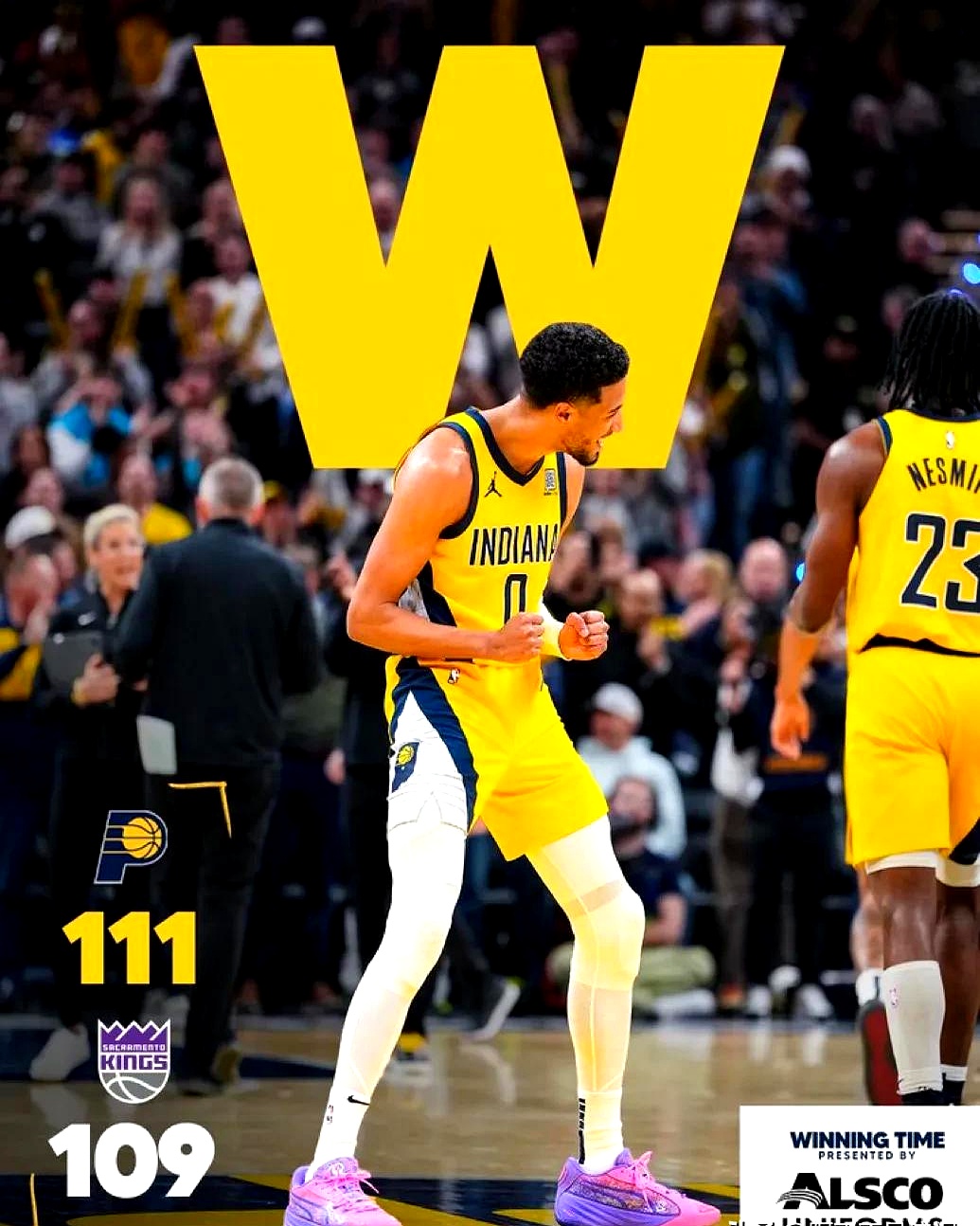 包含关键时刻NBA总决赛传出新动向,圣安东尼奥马刺伤情更新,管理层表态:压力陡增,训练强度明显提升的词条 包含关键时刻NBA总决赛传出新动向,圣安东尼奥马刺伤情更新,管理层表态:压力陡增,训练强度明显提升的词条