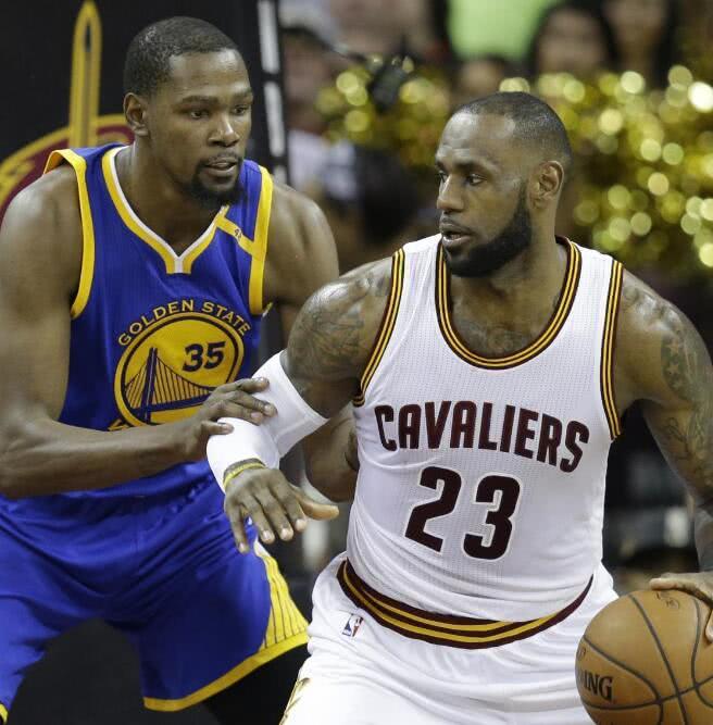 包含关键时刻NBA总决赛传出新动向,圣安东尼奥马刺伤情更新,管理层表态:压力陡增,训练强度明显提升的词条 包含关键时刻NBA总决赛传出新动向,圣安东尼奥马刺伤情更新,管理层表态:压力陡增,训练强度明显提升的词条