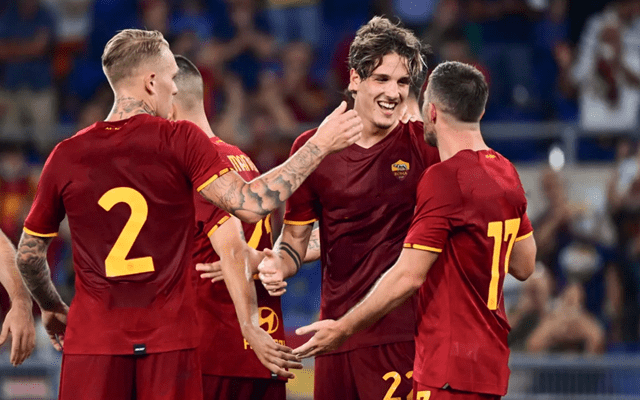 包含转折点！圣安东尼奥马刺止住颓势；意甲转会期攻防权衡；质疑声仍在；医务组通报恢复的词条