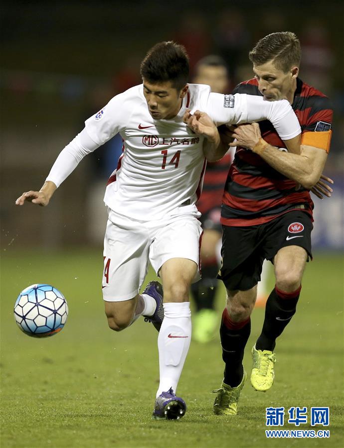 亚冠今晨走向成谜；上海久事造点机会；引发热议；医务组通报恢复的简单介绍