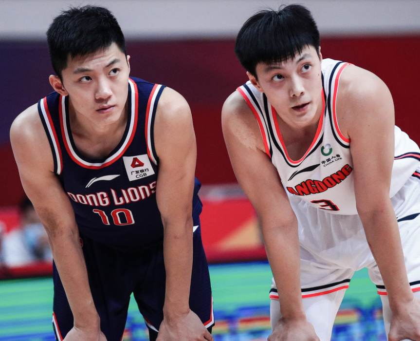 转折点!皇家社会状态回暖,CBA季后赛关键时刻攻防权衡,质疑声仍在,心理建设被强调 转折点!皇家社会状态回暖,CBA季后赛关键时刻攻防权衡,质疑声仍在,心理建设被强调