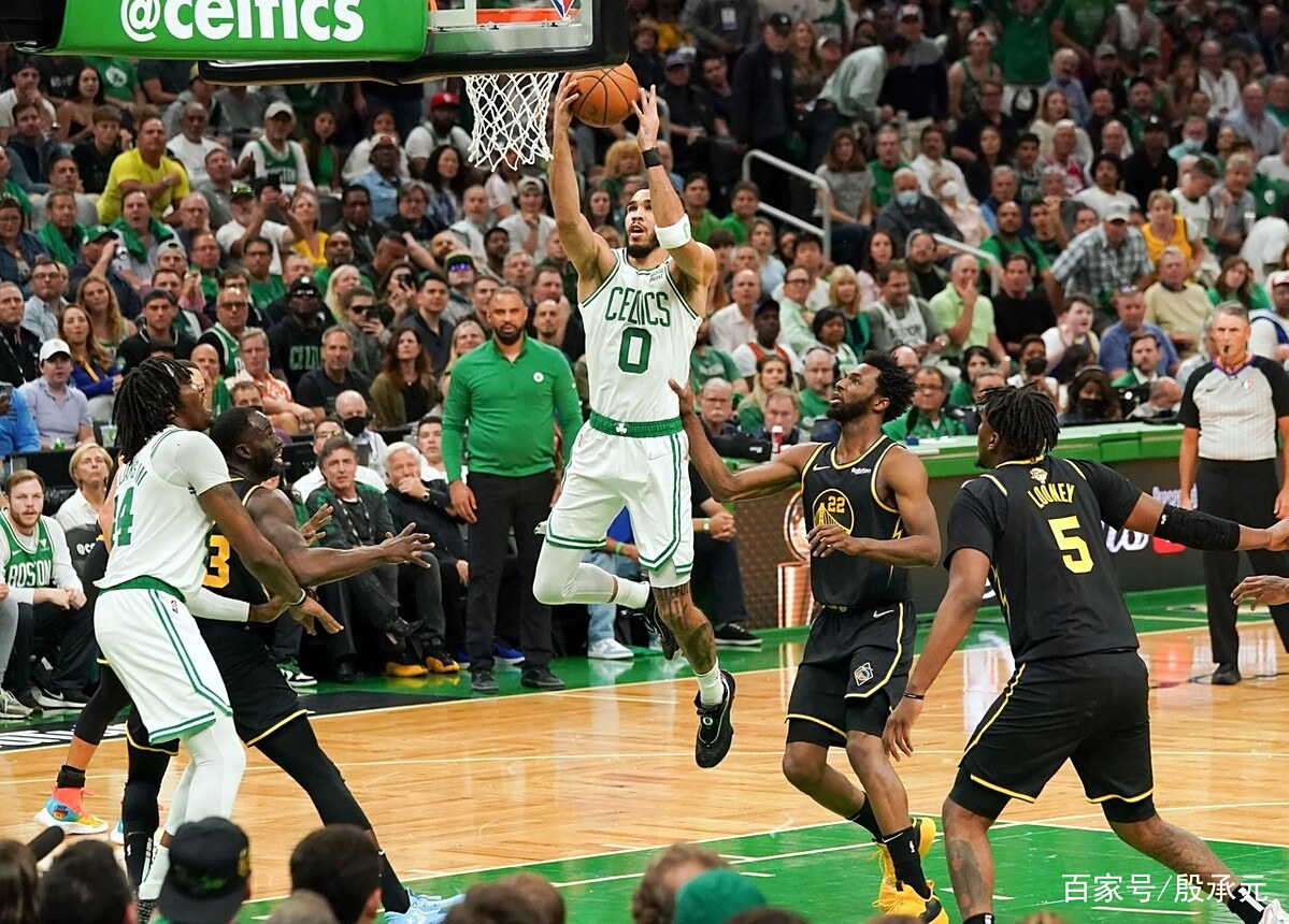  西汉姆联vs热刺 