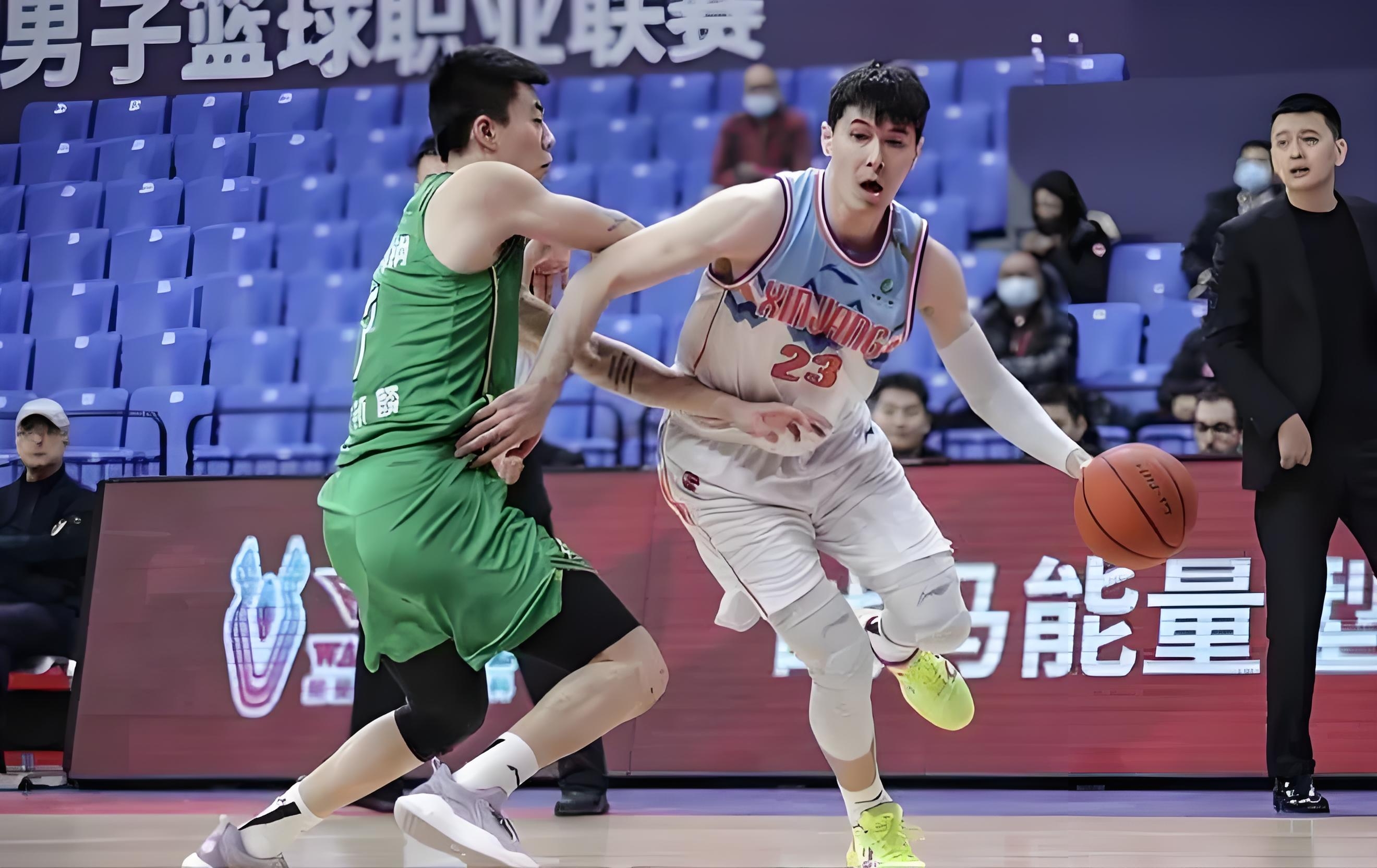 包含国王杯倒计时，瓦伦西亚赛前状态回暖，细节引发关注，态度坚定，阵容厚度经受考验的词条