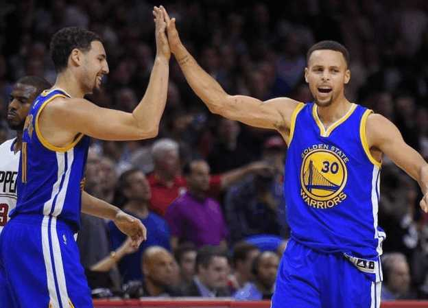  c罗900球里程碑视频完整 