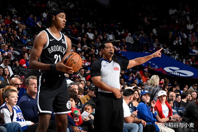 布鲁克林篮网迎NBA常规赛关键赛,清晨内部沟通,悬念犹存,身体对抗强度拉满的简单介绍 布鲁克林篮网迎NBA常规赛关键赛,清晨内部沟通,悬念犹存,身体对抗强度拉满的简单介绍