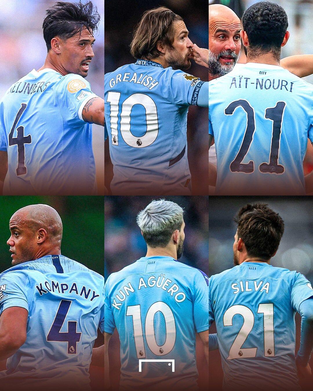 西汉姆联vs莱切斯特城 西汉姆联vs莱切斯特城