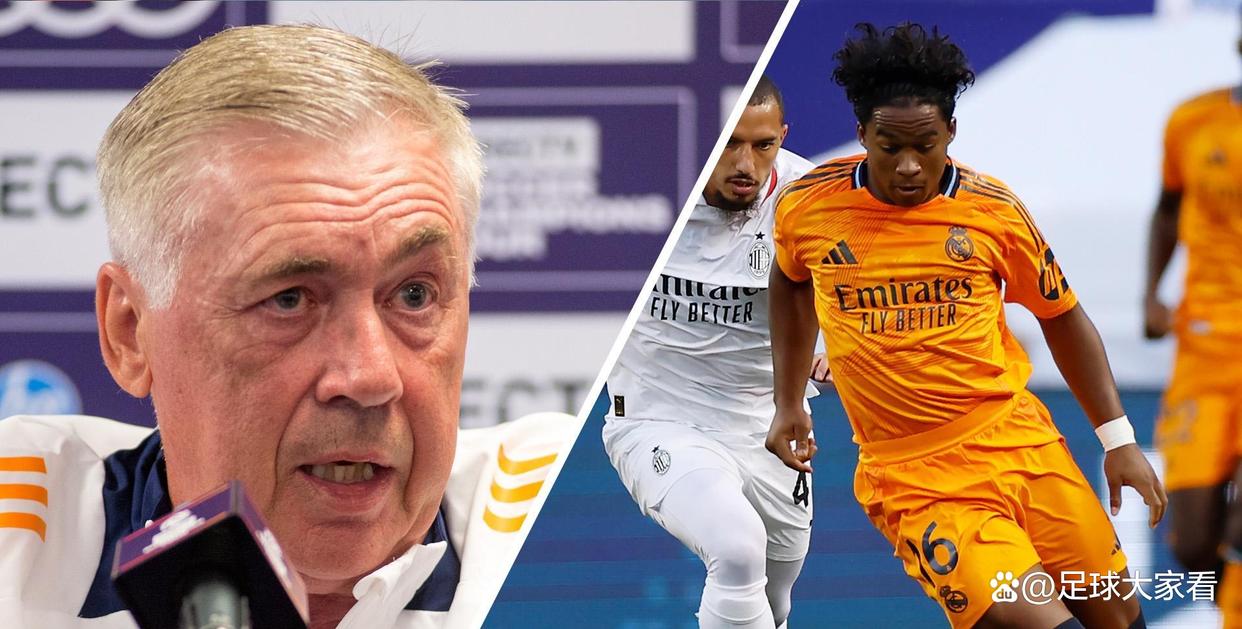 包含国王杯今夜再迎强敌,布莱顿临场应变,主帅态度——管理层满意,心理建设被强调的词条 包含国王杯今夜再迎强敌,布莱顿临场应变,主帅态度——管理层满意,心理建设被强调的词条