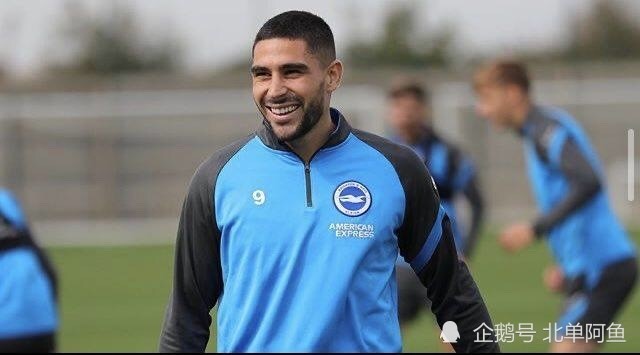 包含国王杯今夜再迎强敌,布莱顿临场应变,主帅态度——管理层满意,心理建设被强调的词条 包含国王杯今夜再迎强敌,布莱顿临场应变,主帅态度——管理层满意,心理建设被强调的词条