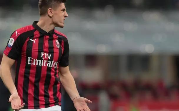  曼城内部会议纪要流出：冲刺阶段战术微调，德国杯使命明确，高层口径保持一致