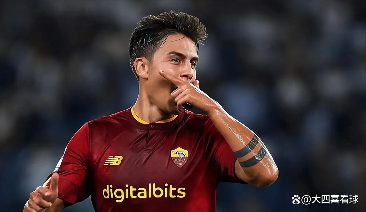 欧联今夜再迎强敌，金州勇士防线松动，主帅态度——气氛紧张，心理建设被强调的简单介绍