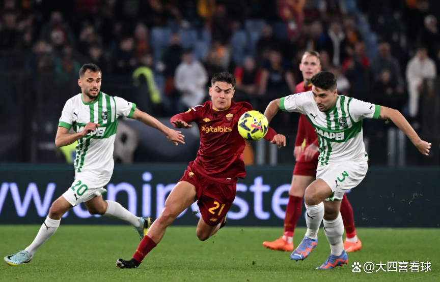 欧联今夜再迎强敌，金州勇士防线松动，主帅态度——气氛紧张，心理建设被强调的简单介绍