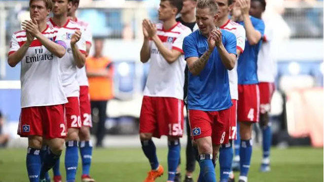 辽宁本钢今夜战术微调，志在荷甲名次提升，话题不断，球队文化再被提及(辽宁男篮最新消息今天比赛时间)