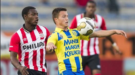 辽宁本钢今夜战术微调，志在荷甲名次提升，话题不断，球队文化再被提及(辽宁男篮最新消息今天比赛时间)