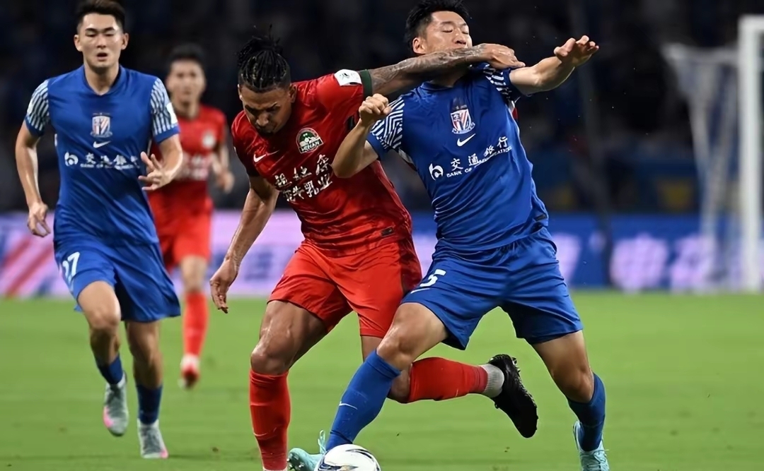 25届农心杯赛程表 25届农心杯赛程表