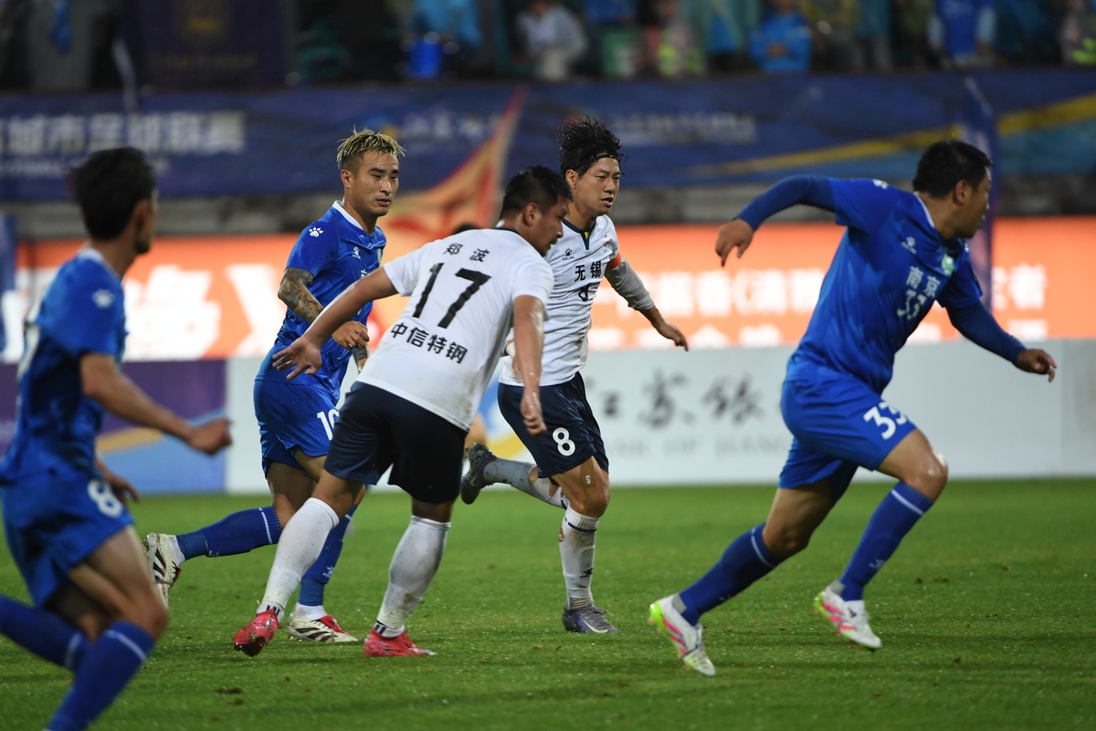 25届农心杯赛程表 25届农心杯赛程表