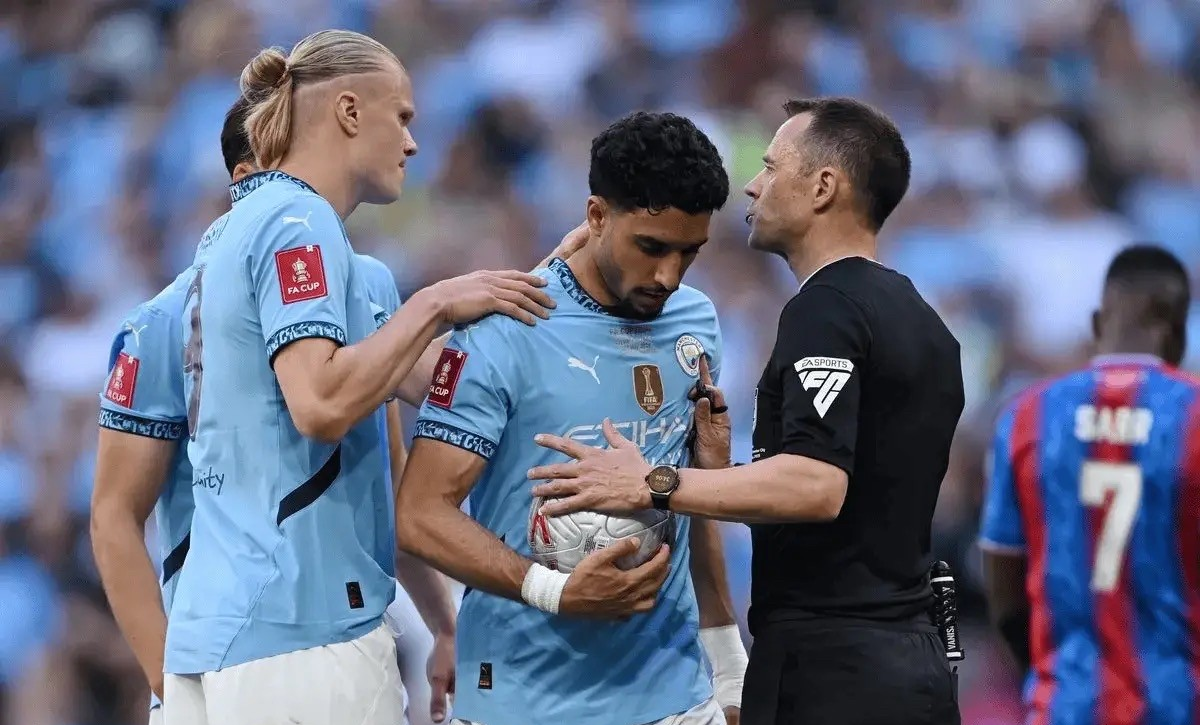  皇家马德里足球俱乐部最新消息 